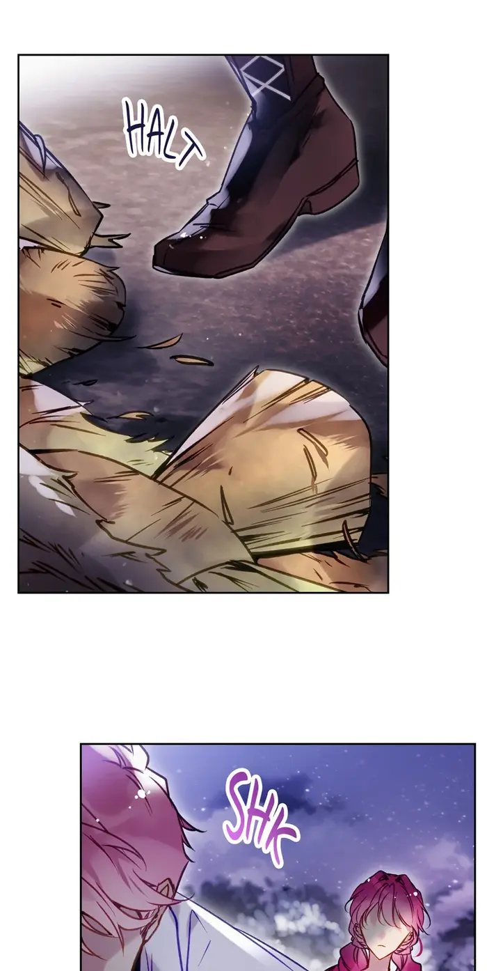 Villains Are Destined to Die Chapter 171 image 17_optimized